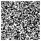 QR code with Essential Kneads Massage contacts