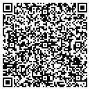 QR code with Est Of Bivens Massage Ther contacts