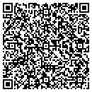QR code with Eureka Massage Center contacts