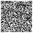 QR code with Everything Zen Massage contacts