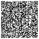 QR code with Exceptional Massage Institute contacts
