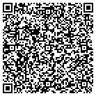 QR code with Gliding Touch Massage Therapy contacts