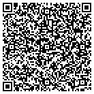 QR code with Health Choice Chiropractic Inc contacts