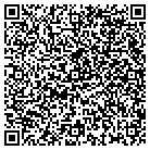 QR code with Higher Self Foundation contacts