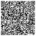 QR code with In Harmony Massage Therapy contacts