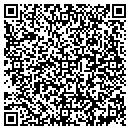 QR code with Inner Touch Therapy contacts