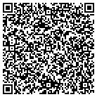 QR code with Journey To Balance Therapeutic Massage contacts