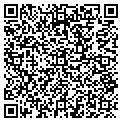 QR code with Kilmer Becky Mti contacts