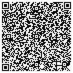 QR code with Kneaded Touch Massage contacts