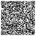 QR code with Kneading Relief Massage contacts