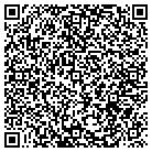 QR code with Kneading Therapeutic Massage contacts