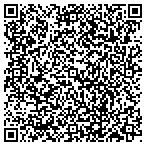 QR code with Kneading Touch Therapeutic Massage Center contacts