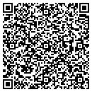 QR code with Kneady Knots contacts