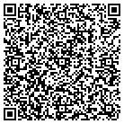 QR code with Laughing Hands Massage contacts