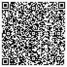 QR code with Living Wellness Day Spa contacts