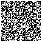 QR code with Lowell Therapeutic Massage Cen contacts