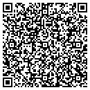 QR code with Lundahl Brenda contacts
