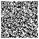 QR code with Magic Touch Massage contacts