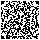 QR code with Massage By Caring Hands contacts