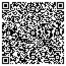 QR code with Massage Envy contacts