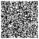 QR code with Massage Licensed Therapist contacts