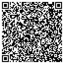 QR code with Massage on the Rock contacts