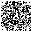 QR code with Massage Therapy Of Mayflower contacts