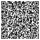 QR code with Mesa Massage contacts