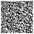 QR code with Midtown Massage contacts