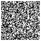 QR code with Mind Over Matter Massage contacts