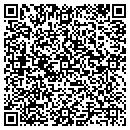 QR code with Public Advocacy Ofc contacts