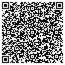 QR code with Mobile Massage CO contacts