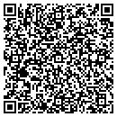 QR code with Mystic Moonlight Massage contacts