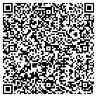 QR code with Naturopathic Physicians contacts