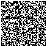 QR code with New Vitality Massage Therapy A contacts