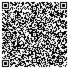 QR code with Novah Natural Therapy Clinic contacts