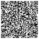 QR code with Perfect Touch Massage Therapy contacts