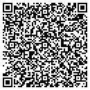 QR code with Phillips Lori contacts