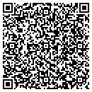 QR code with Ray John Joseph contacts