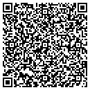 QR code with Relax & Unwind contacts