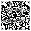 QR code with Restoration Therapeutics contacts