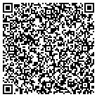 QR code with Rocky Shnkl Massage Therapist contacts