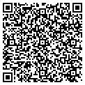QR code with R&R Massage contacts