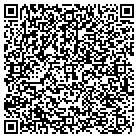 QR code with Scarbrough Chiropractic Clinic contacts