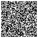 QR code with Shar'n the Dream contacts