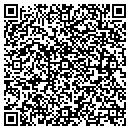 QR code with Soothing Touch contacts