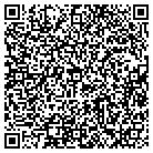 QR code with Spirit Mountain Massage LLC contacts