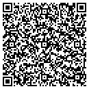 QR code with Structural Bodywork & Somatics contacts