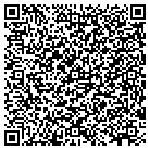 QR code with Sues Therapeutic Spa contacts