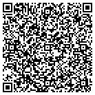 QR code with Susan Fox Therapeutic Massage contacts